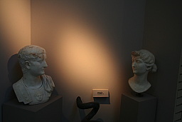 img_1099.jpg