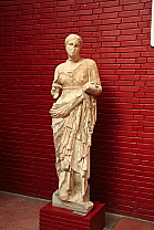 img_1104.jpg