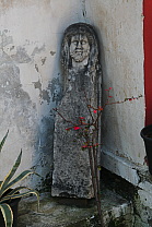 img_1107.jpg