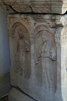 img_1113.jpg