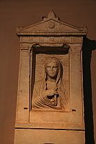 img_1122.jpg