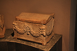 img_1123.jpg