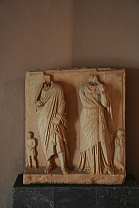 img_1124.jpg