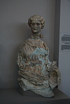 img_1147.jpg