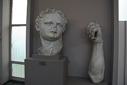 img_1149.jpg