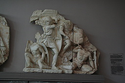 img_1151.jpg