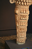 img_1159.jpg