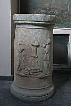 img_1163.jpg