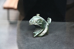img_1165.jpg