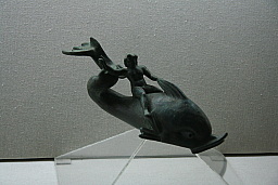 img_1169.jpg