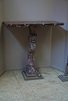 img_1170.jpg