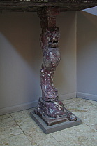 img_1171.jpg