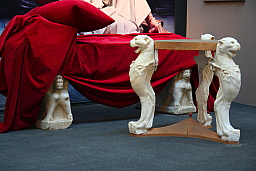 img_1172.jpg