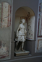 img_1173.jpg