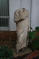 img_1175.jpg