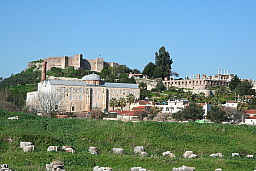 img_1176.jpg