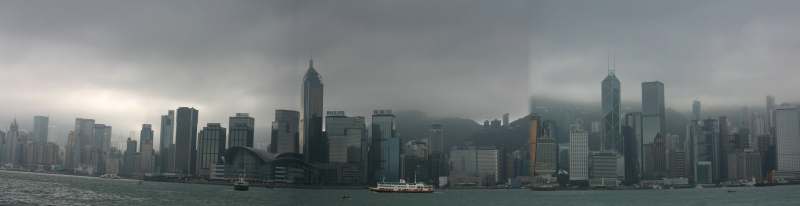 hk_panorama.jpg