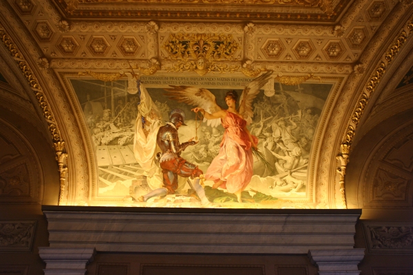 img_1125.jpg