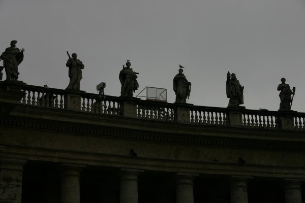 img_1162.jpg