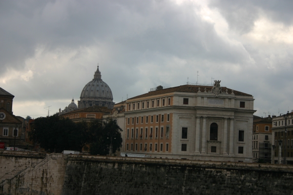 img_1175.jpg