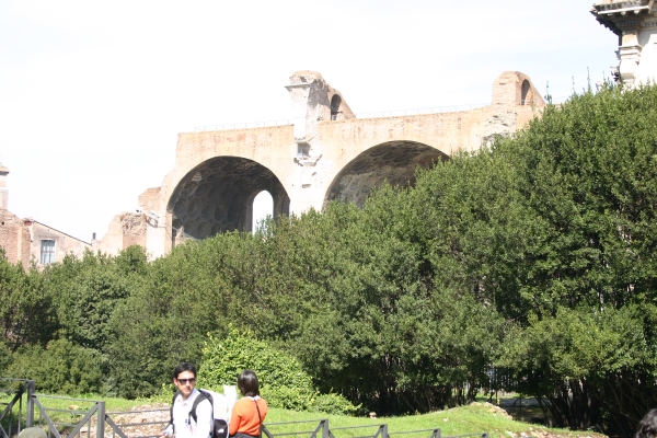 img_1291.jpg