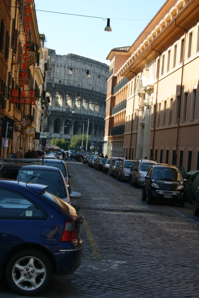 img_1294.jpg
