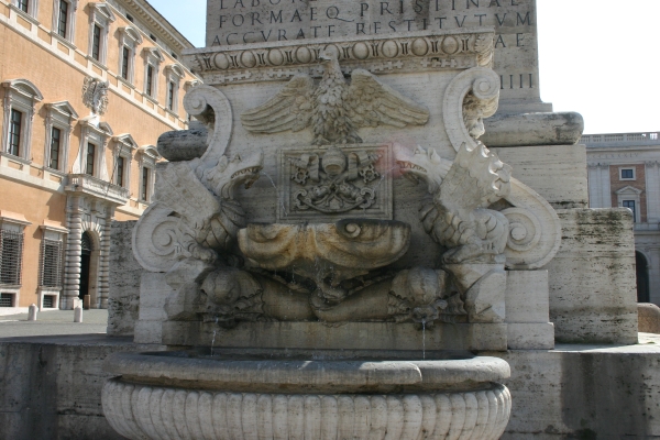 img_1378.jpg