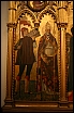 img_1083.jpg