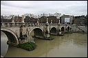 img_1169.jpg