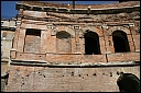 img_1246.jpg