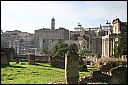 img_1327.jpg