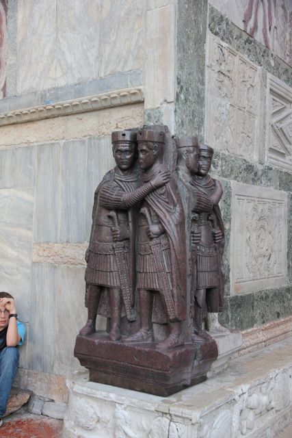 IMG_6922
