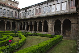 img_4499.jpg