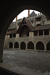 img_4592.jpg