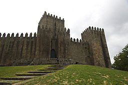 img_4611.jpg