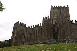 img_4614.jpg