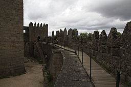 img_4625.jpg