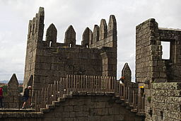 img_4634.jpg