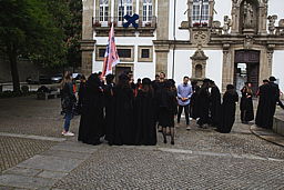 img_4649.jpg