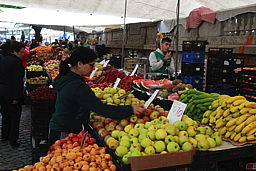 img_4658.jpg
