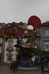 img_4676.jpg