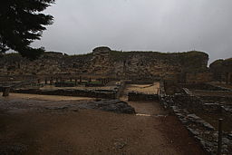 img_4706.jpg