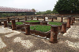 img_4725.jpg