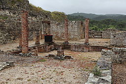 img_4734.jpg