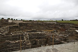 img_4758.jpg