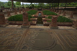 img_4781.jpg