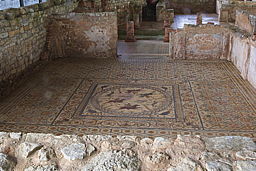 img_4809.jpg