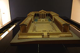 img_4820.jpg