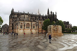 img_4836.jpg