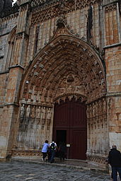 img_4847.jpg